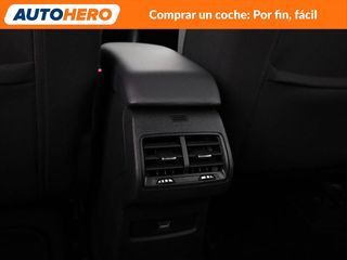 Citroën C4 1.2 PureTech Mild-Hybrid Plus