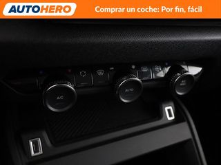 Citroën C4 1.2 PureTech Mild-Hybrid Plus