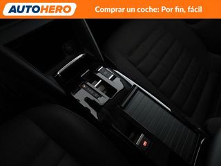 Citroën C4 1.2 PureTech Mild-Hybrid Plus