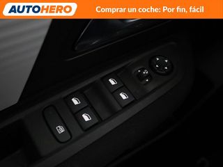 Citroën C4 1.2 PureTech Mild-Hybrid Plus