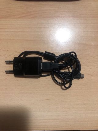 Nintendo 2DS Console funzionante con custodia