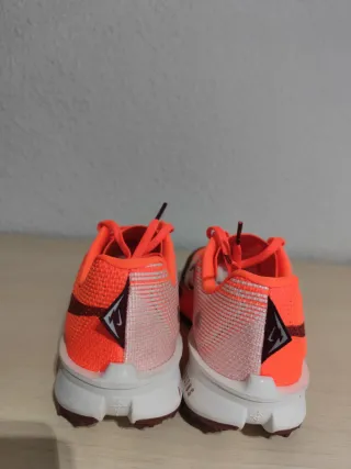 Nike Terra Kiger 10 Talla 43