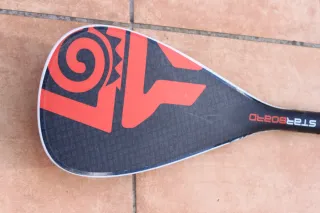 Remo Paddle Surf Starboard