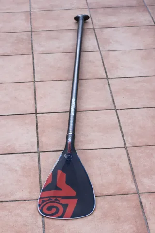 Remo Paddle Surf Starboard