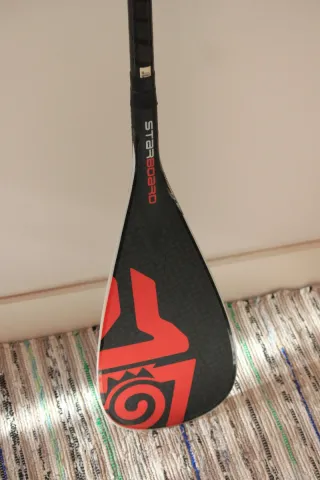 Remo Paddle Surf Starboard