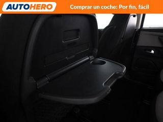 Citroën Grand C4 Picasso 1.6 Blue-HDi Feel Edition