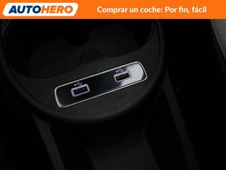 Fiat 500 1.0 Mild-Hybrid Dolcevita