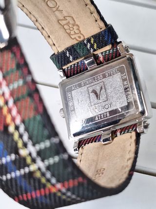 Reloj Viceroy TOP 47178 Mujer Nuevo Caja