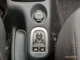 PEUGEOT 206+ 1.4 HDI