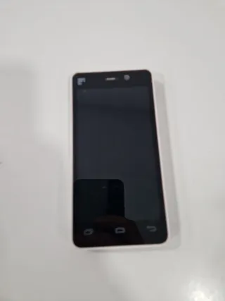 Lote móviles antiguos Ericsson, Nokia, Samsung