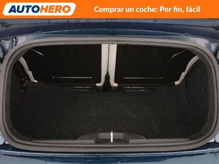 Fiat 500C 1.0 Mild-Hybrid Dolcevita