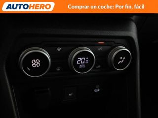 Dacia Sandero 1.0 TCe Stepway Extreme