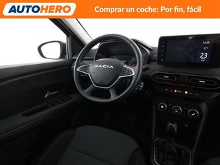 Dacia Sandero 1.0 TCe Stepway Extreme+