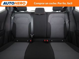 Dacia Sandero 1.0 TCe Stepway Extreme+