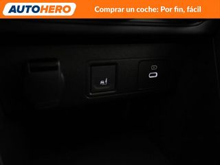 Dacia Sandero 1.0 TCe Stepway Extreme+