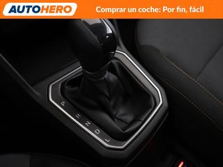 Dacia Sandero 1.0 TCe Stepway Extreme+