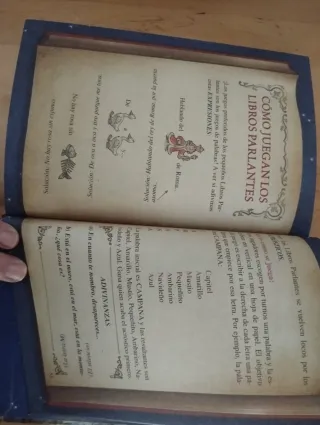 Quinto viaje al Reino de la Fantasía: ¡Con 3 nu...