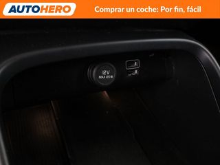 Volvo XC40 1.5 T2 R Design 2WD