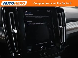 Volvo XC40 1.5 T2 R Design 2WD