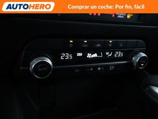 Mazda CX-5 2.0 Evolution 2WD