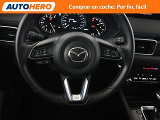 Mazda CX-5 2.0 Evolution 2WD