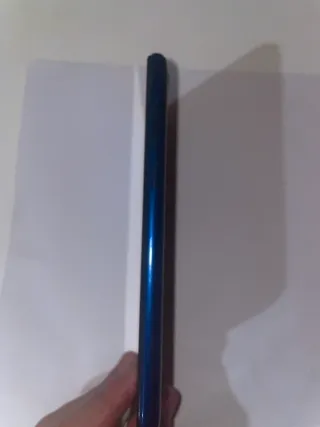 Huawei Y5 2018