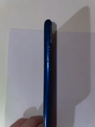 Huawei Y5 2018