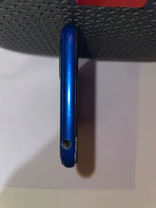 Huawei Y5 2018