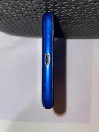 Huawei Y5 2018