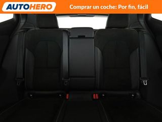 Volvo XC40 1.5 T2 R Design 2WD