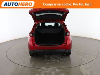 Mazda CX-5 2.0 Evolution 2WD