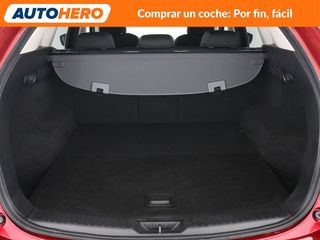 Mazda CX-5 2.0 Evolution 2WD