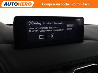 Mazda CX-5 2.0 Evolution 2WD