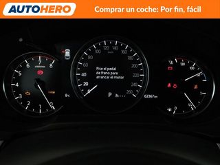 Mazda CX-5 2.0 Evolution 2WD