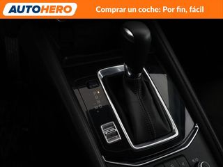 Mazda CX-5 2.0 Evolution 2WD