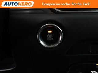 Mazda CX-5 2.0 Evolution 2WD