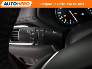 Mazda CX-5 2.0 Evolution 2WD