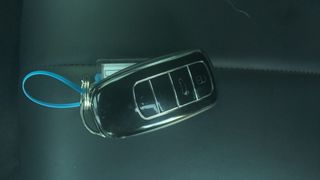 JAECOO 7 1.6 TGDI Select FWD 108 kW (145 CV)