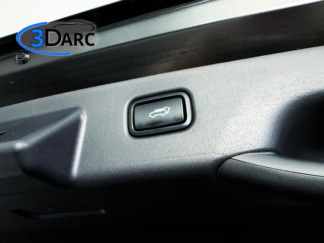 KIA Niro 1.6 GDI HEV 141CV EMOTION