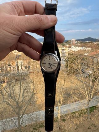 Reloj Mido Multifort