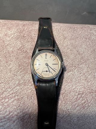 Reloj Mido Multifort