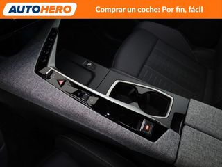 Peugeot 3008 1.2 Mild-Hybrid Allure