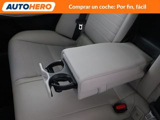 Lexus IS IS 300h Eco