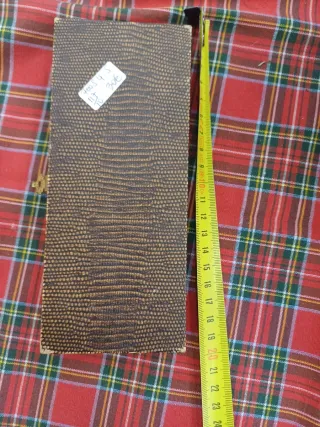 Cucchiaino e coltello per dessert in argento