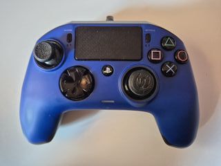 Controller Nacon Revolution Pro Blu