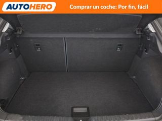 Audi A1 1.0 Adrenalin