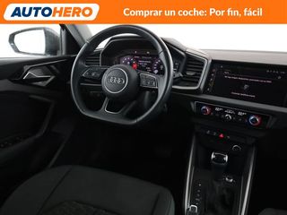Audi A1 1.0 Adrenalin