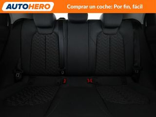 Audi A1 1.0 Adrenalin