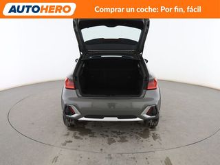 Audi A1 1.0 Adrenalin