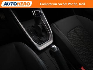 Audi A1 1.0 Adrenalin